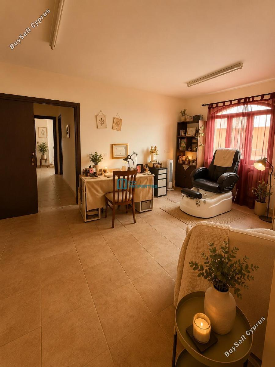 7 bedroom semi detached house for sale aradippou larnaca 8640110 image 16179404