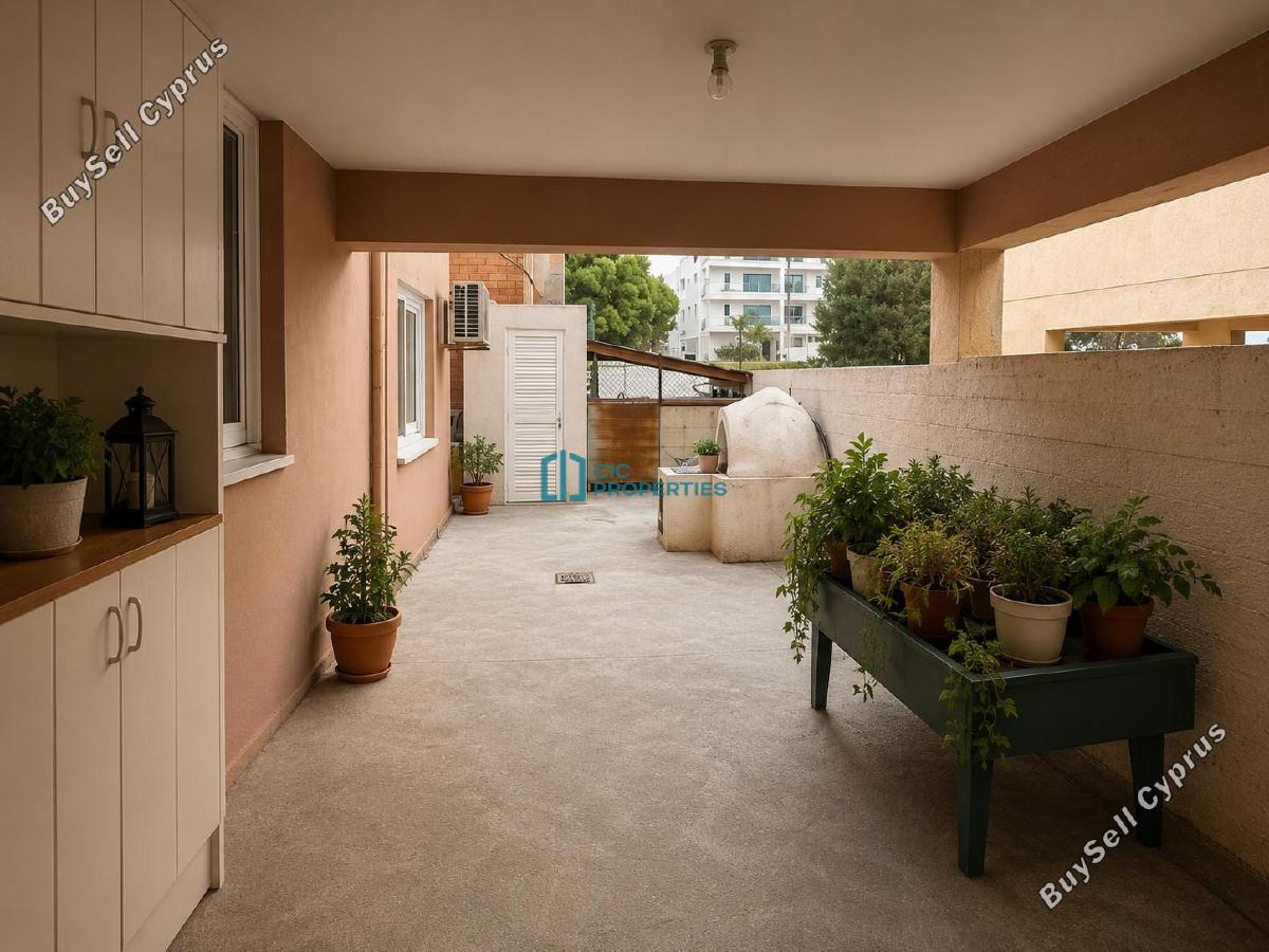 7 bedroom semi detached house for sale aradippou larnaca 8640110 image 16179405