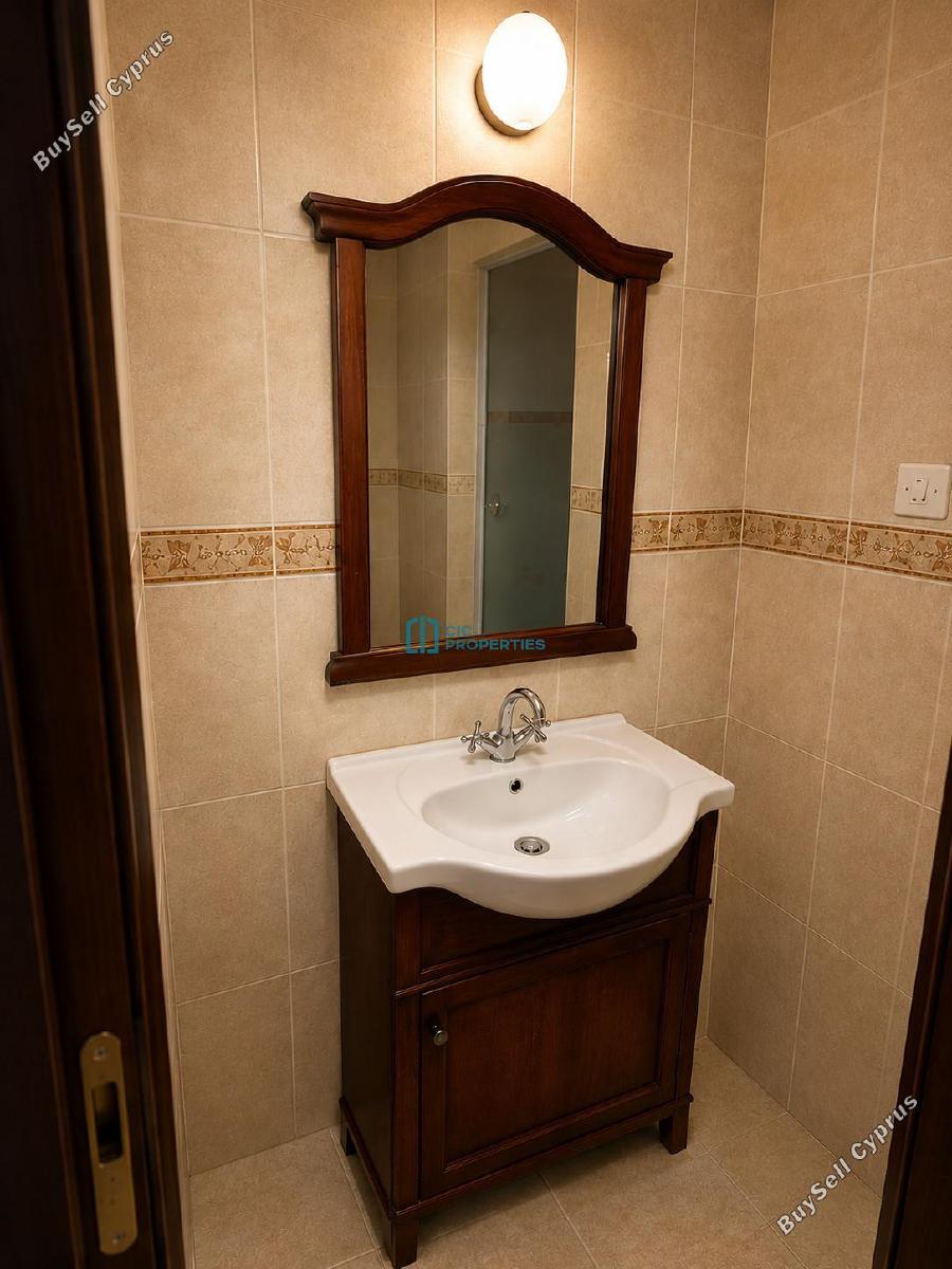 7 bedroom semi detached house for sale aradippou larnaca 8640110 image 16179406