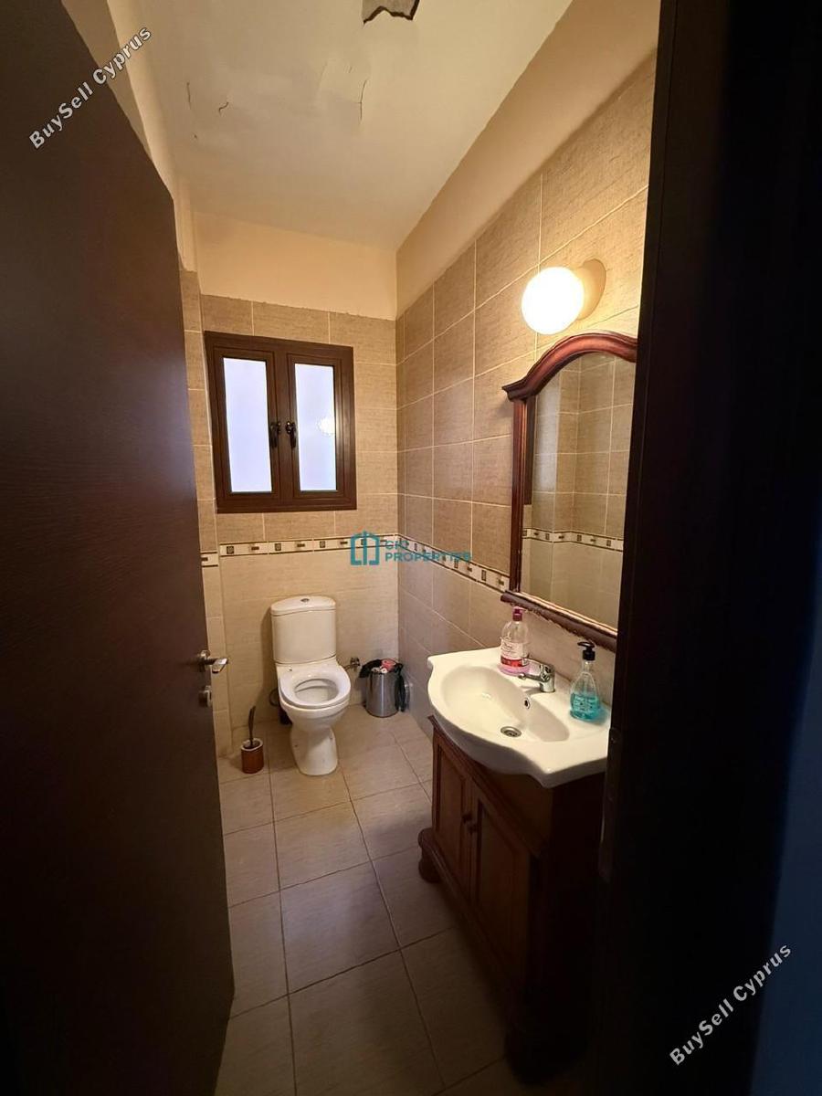 7 bedroom semi detached house for sale aradippou larnaca 8640110 image 16179409