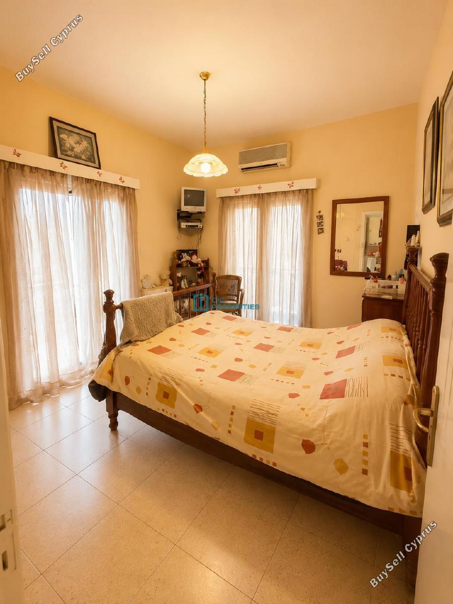 7 bedroom semi detached house for sale aradippou larnaca 8640110 image 16179411