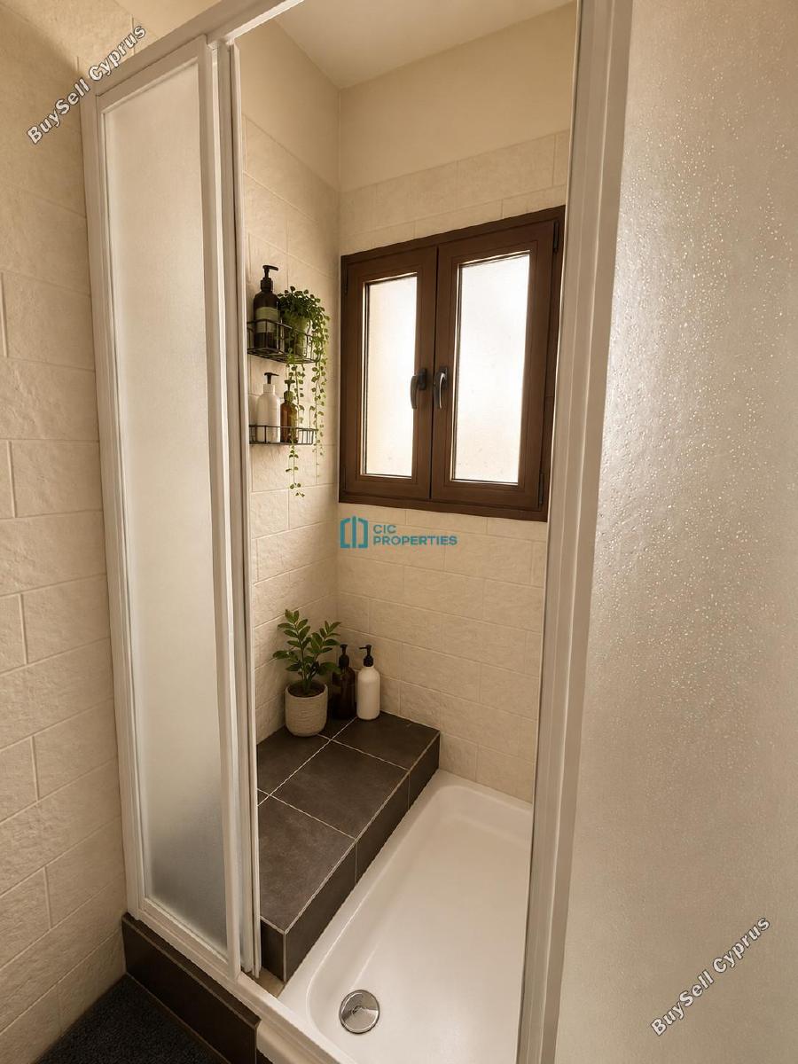 7 bedroom semi detached house for sale aradippou larnaca 8640110 image 16179413