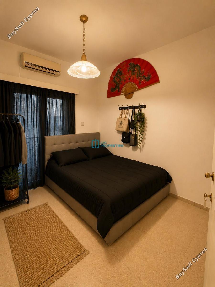 7 bedroom semi detached house for sale aradippou larnaca 8640110 image 16179417