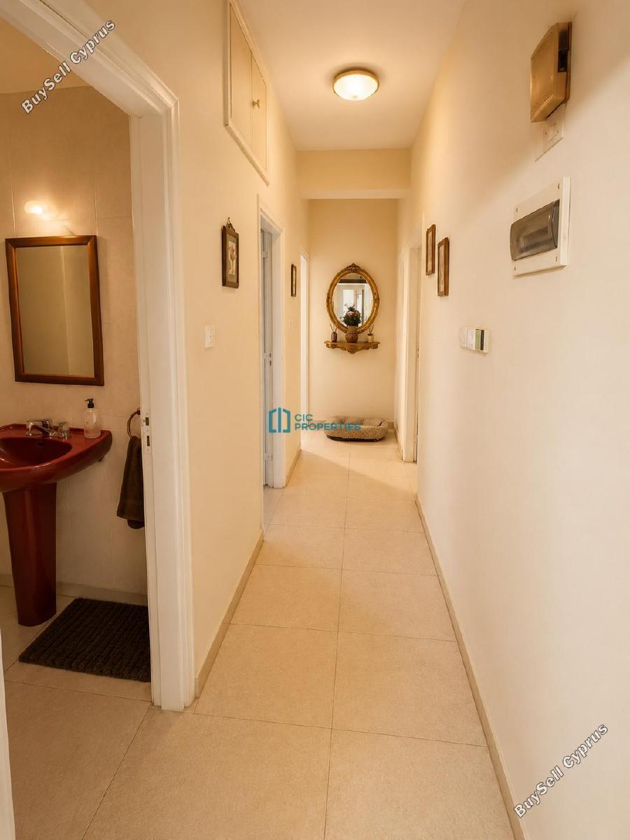 7 bedroom semi detached house for sale aradippou larnaca 8640110 image 16179419