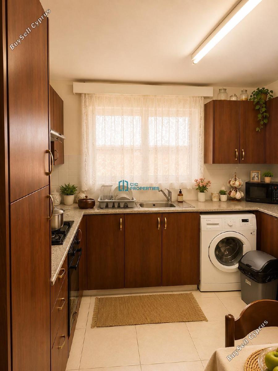 7 bedroom semi detached house for sale aradippou larnaca 8640110 image 16179421