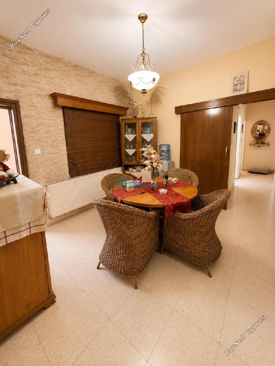 7 bedroom semi detached house for sale aradippou larnaca 8640110 image 16179423
