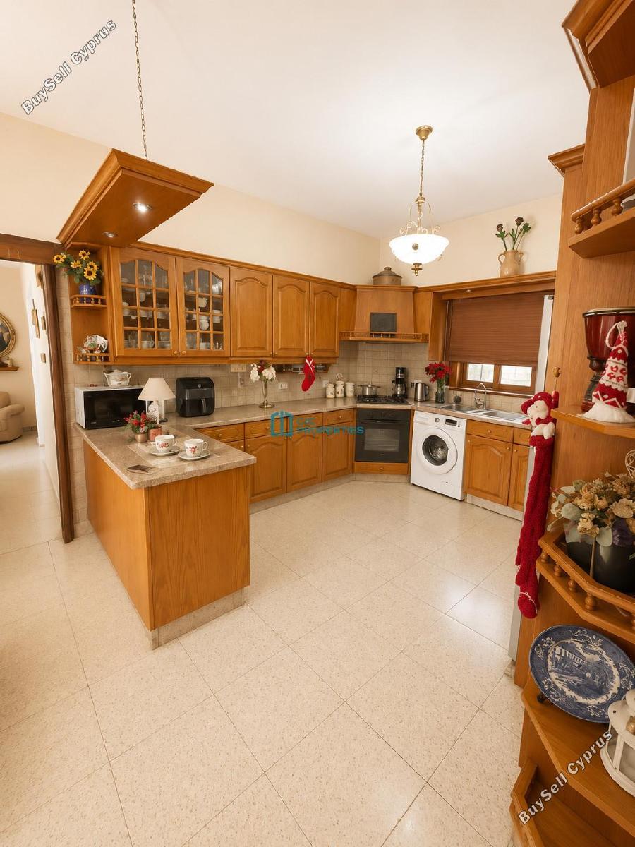 7 bedroom semi detached house for sale aradippou larnaca 8640110 image 16179424