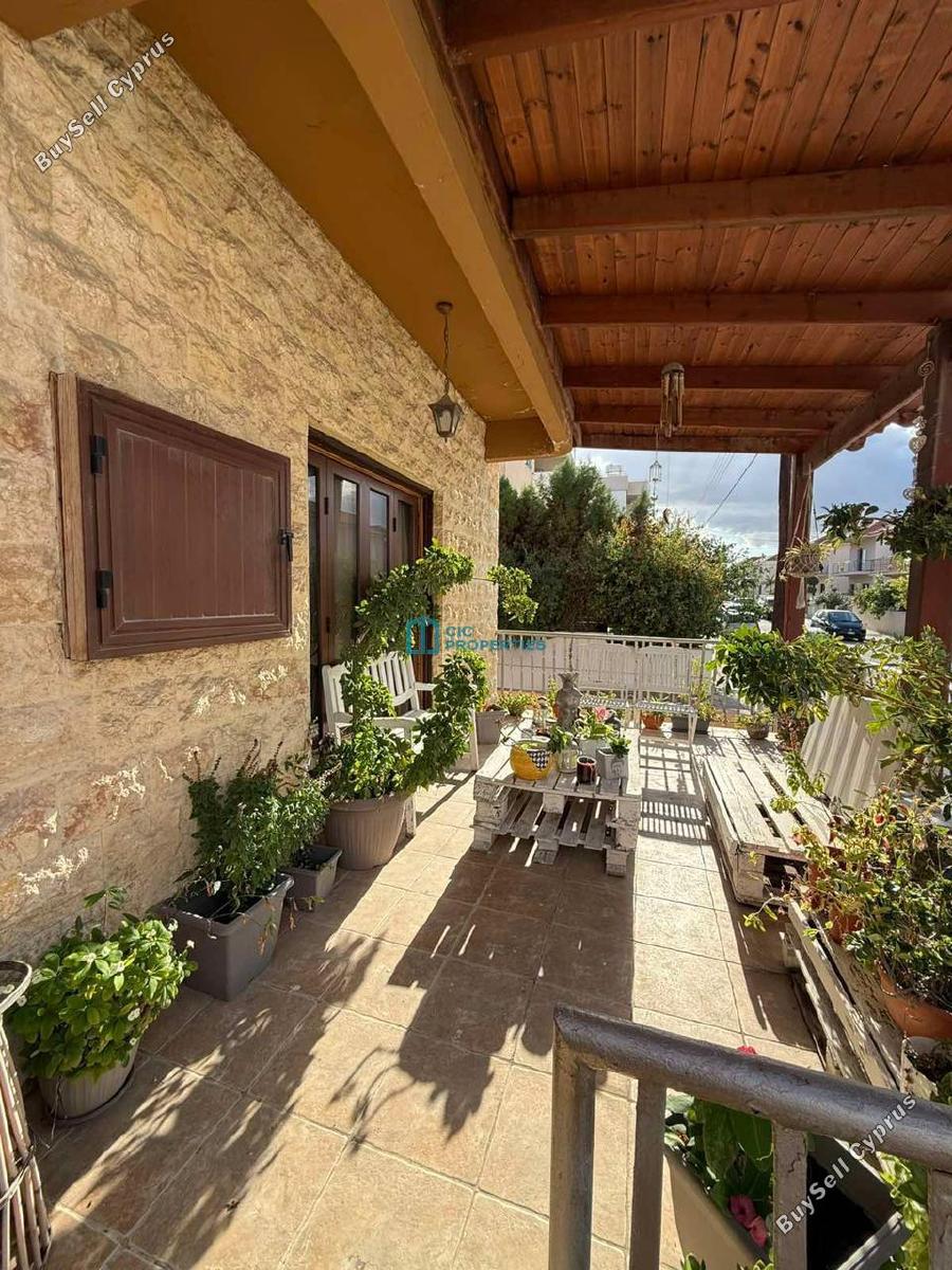 7 bedroom semi detached house for sale aradippou larnaca 8640110 image 16179427