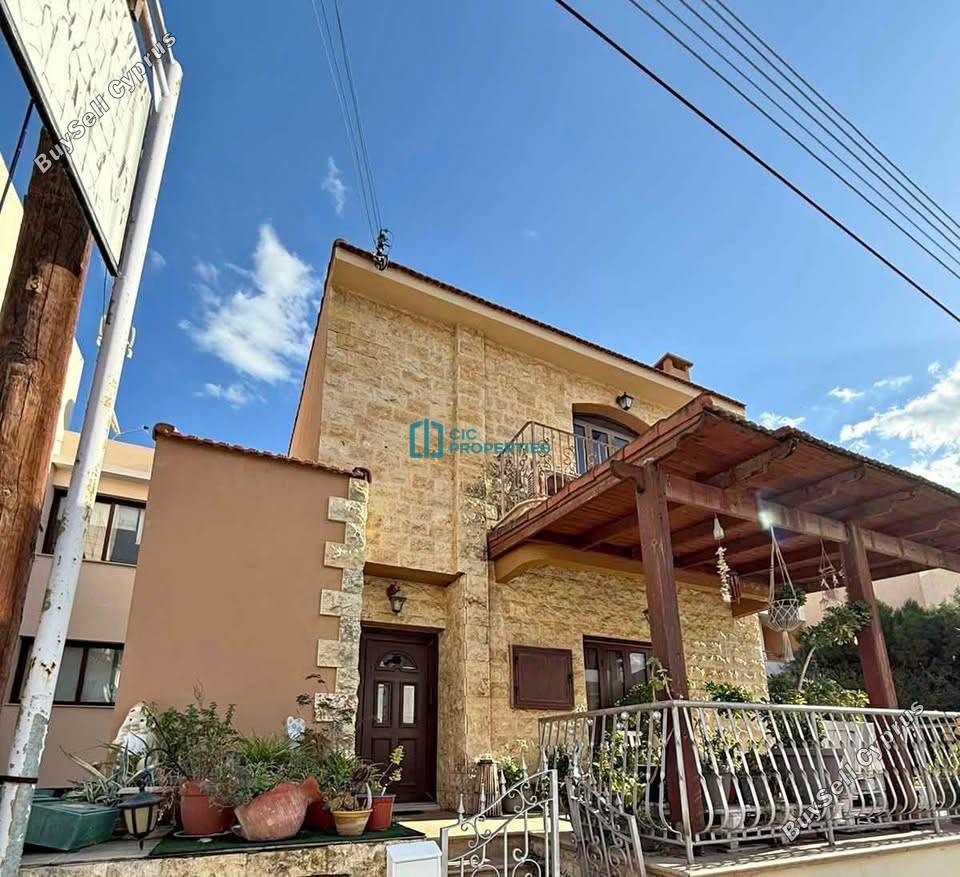 7 bedroom semi detached house for sale aradippou larnaca 8640110 image 16179428