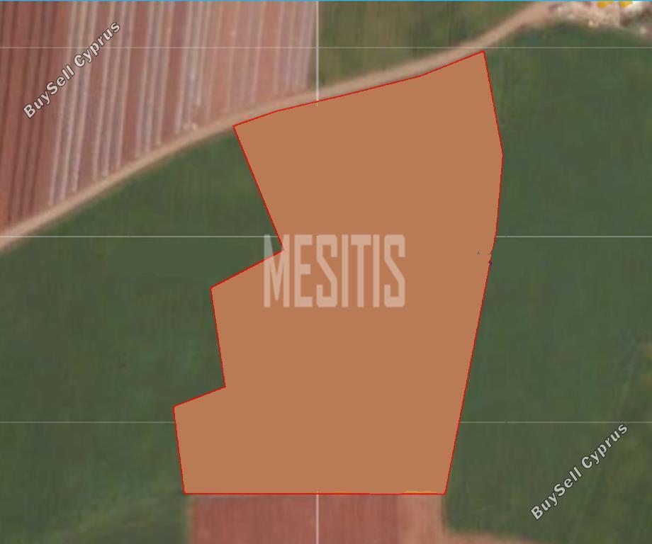 land for sale achna famagusta 8002110 image 12738915