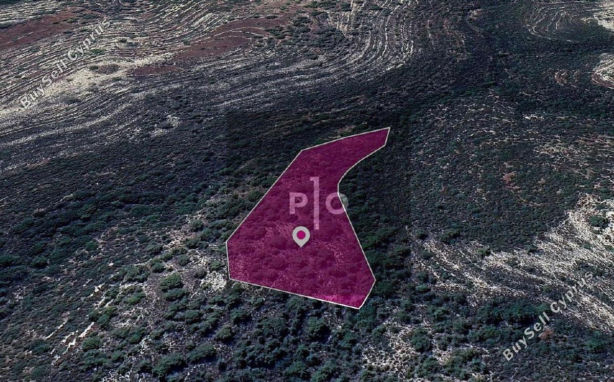 land for sale agios therapon limassol 8275110 image 15157629