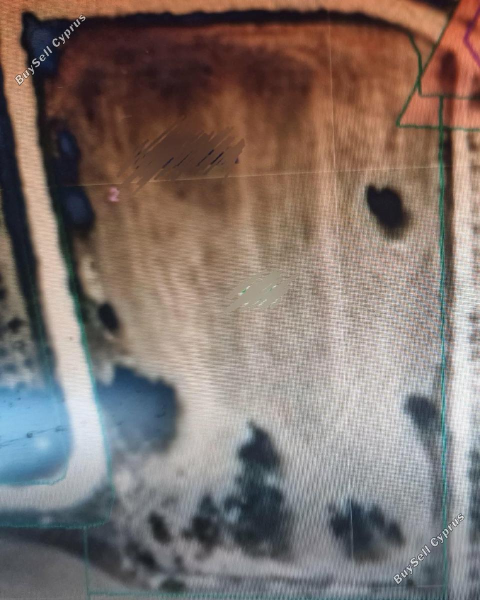 land for sale anafotida larnaca 8982110 image 17952277