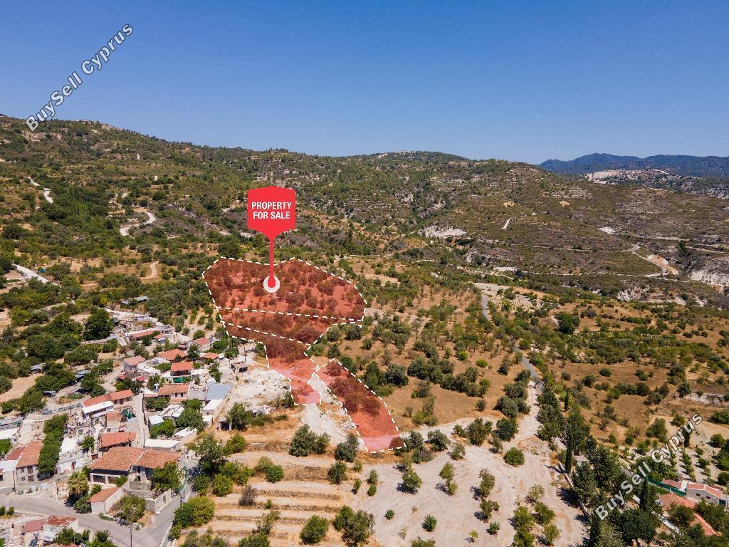 land for sale arminou paphos 946110 image 1008037