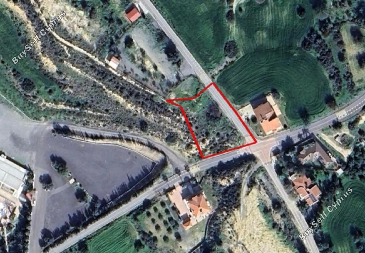 land for sale choirokoitia larnaca 8429110 image 14982722