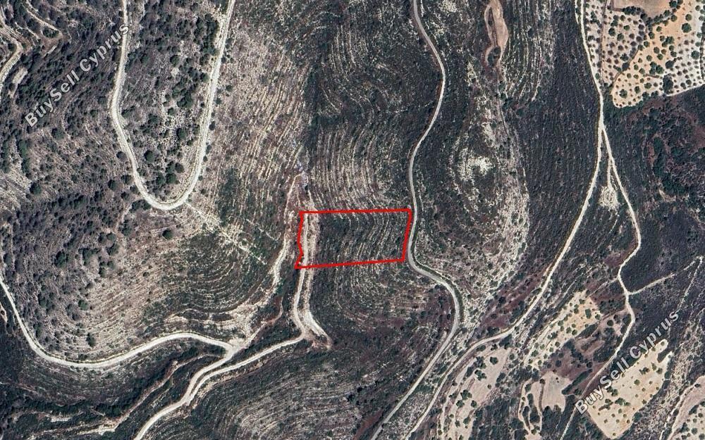 land for sale laneia limassol 829110 image 11082344