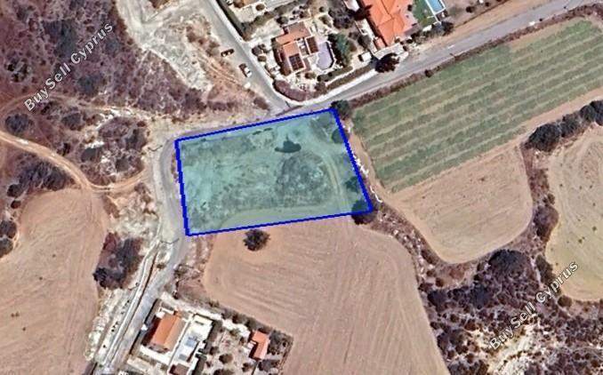 land for sale maroni larnaca 1589110 image 5859201