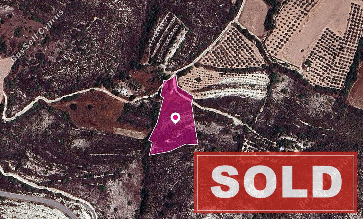 land sold vavla larnaca 1213110 image 2679422