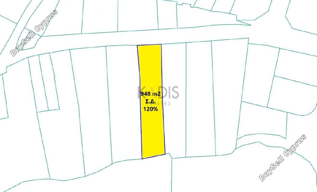 plot for sale aglantzia nicosia 1598110 image 5885931