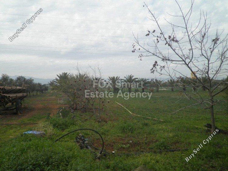 plot for sale astromeritis nicosia 1152110 image 5147308