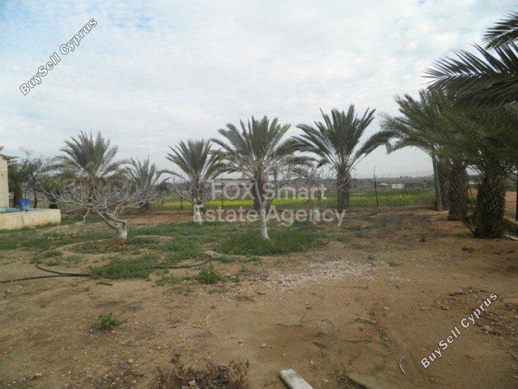 plot for sale astromeritis nicosia 1152110 image 5147319