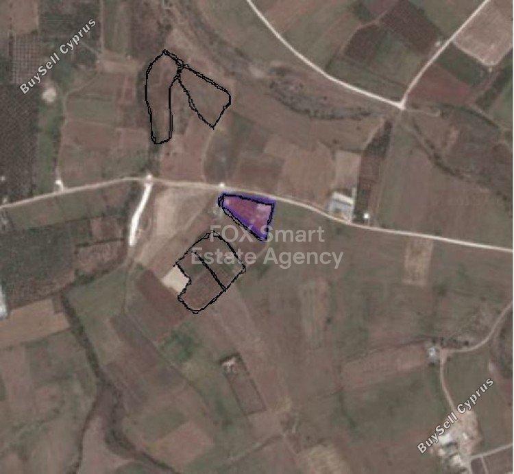 plot for sale astromeritis nicosia 1152110 image 5147325