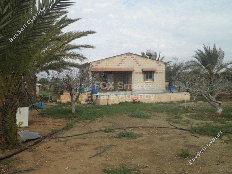 plot for sale astromeritis nicosia 1152110 image 5147328