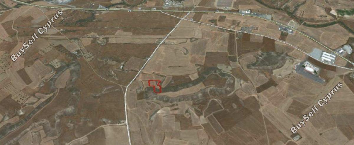 plot for sale dali nicosia 8908110 image 17397510