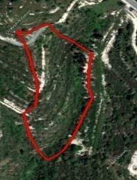 plot for sale tsada paphos 1685110 image 5187964