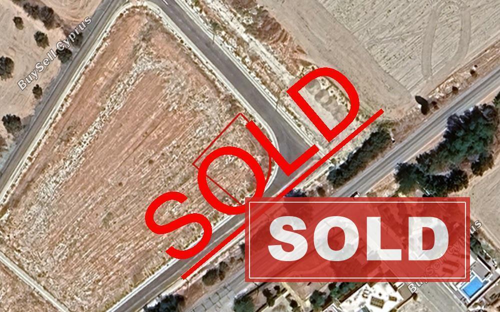 plot sold alethriko larnaca 1288110 image 14862471