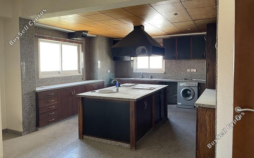 studio apartment building for sale lykavitos nicosia 1681110 image 9562033
