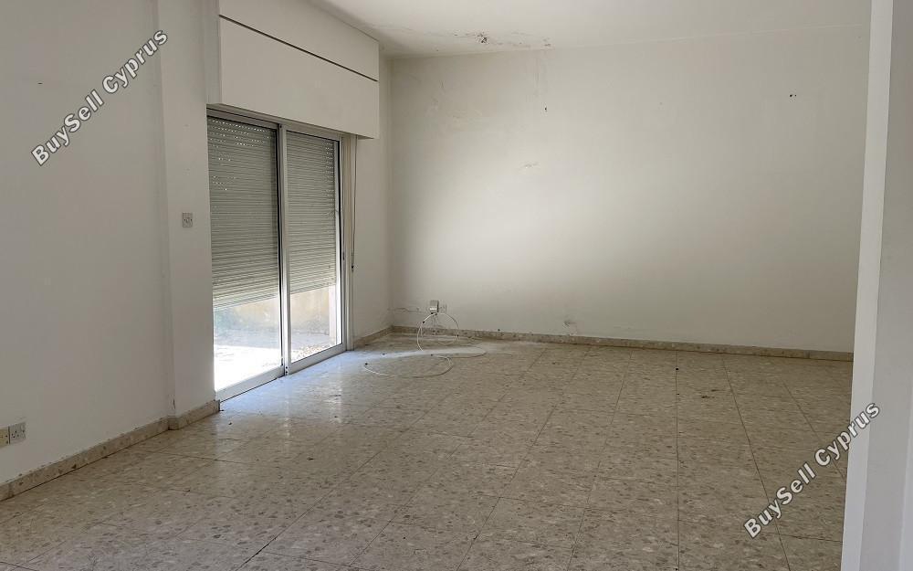 studio apartment building for sale lykavitos nicosia 1681110 image 9562035