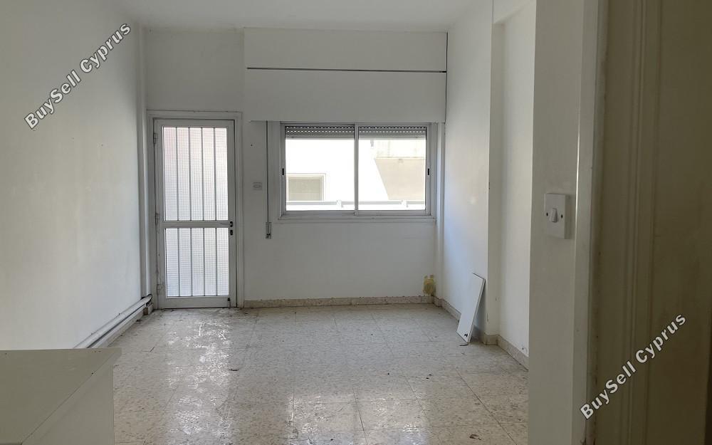 studio apartment building for sale lykavitos nicosia 1681110 image 9562036