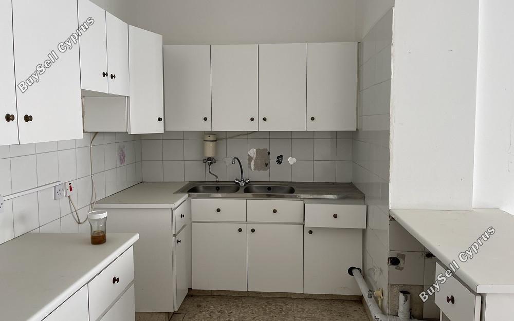 studio apartment building for sale lykavitos nicosia 1681110 image 9562039
