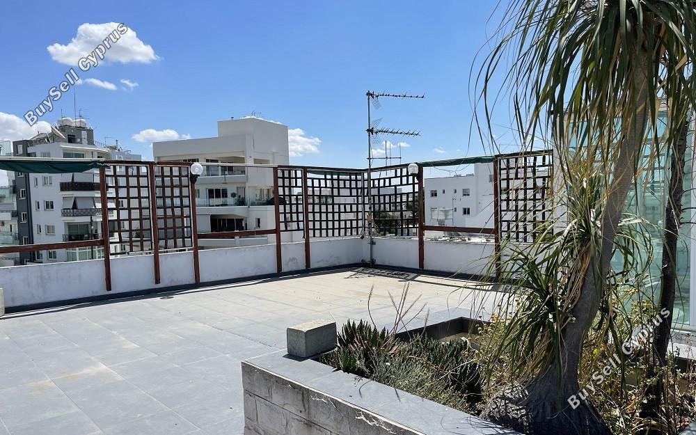 studio apartment building for sale lykavitos nicosia 1681110 image 9562040