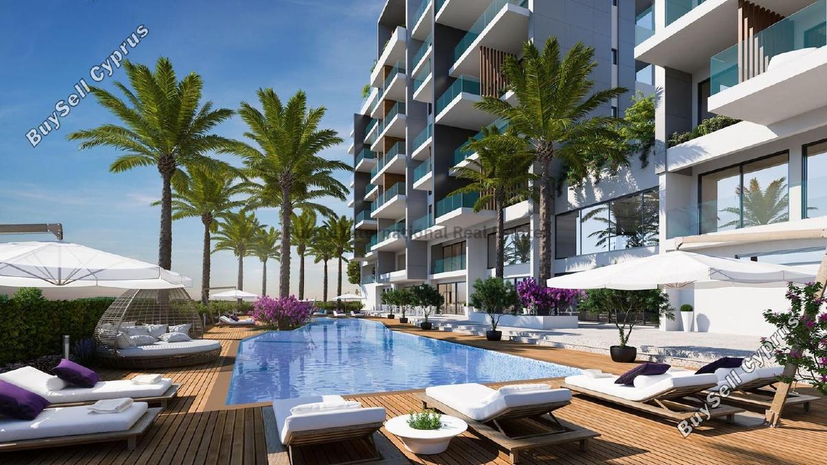 studio apartment for sale tombs of the kings paphos 7546110 image 14984169