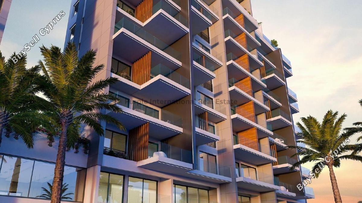 studio apartment for sale tombs of the kings paphos 7546110 image 14984187
