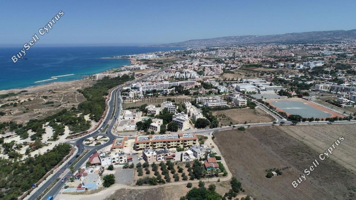 studio apartment for sale tombs of the kings paphos 7546110 image 14984204