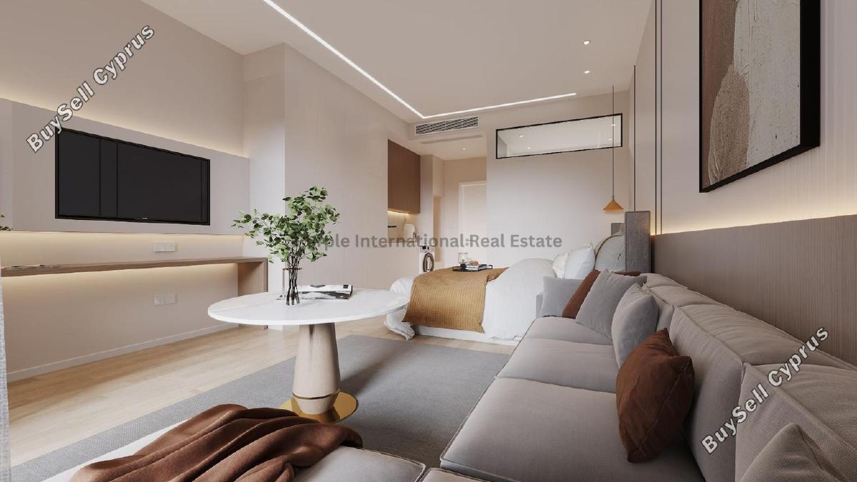 studio apartment for sale tombs of the kings paphos 7546110 image 14984222