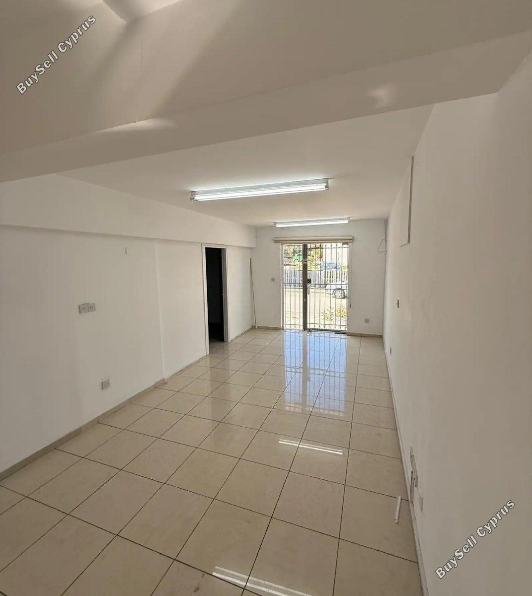 studio building for rent paphos municipality paphos 8615110 image 15810099