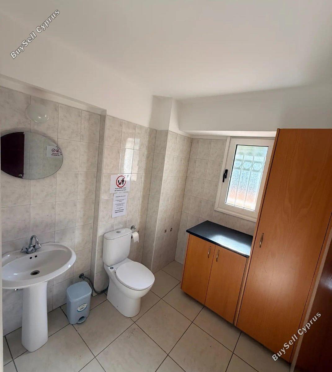 studio building for rent paphos municipality paphos 8615110 image 15810100