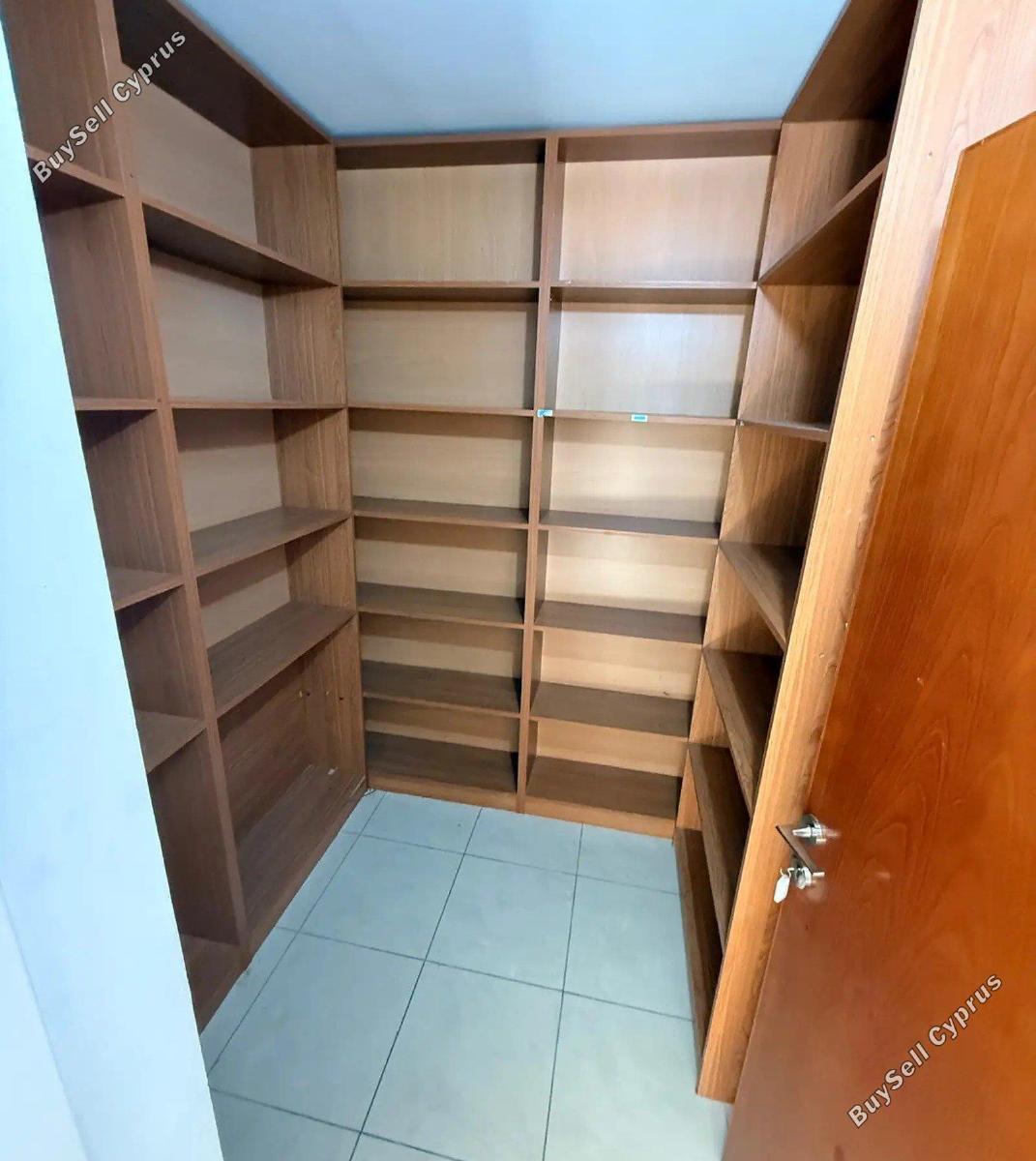 studio building for rent paphos municipality paphos 8615110 image 15810101