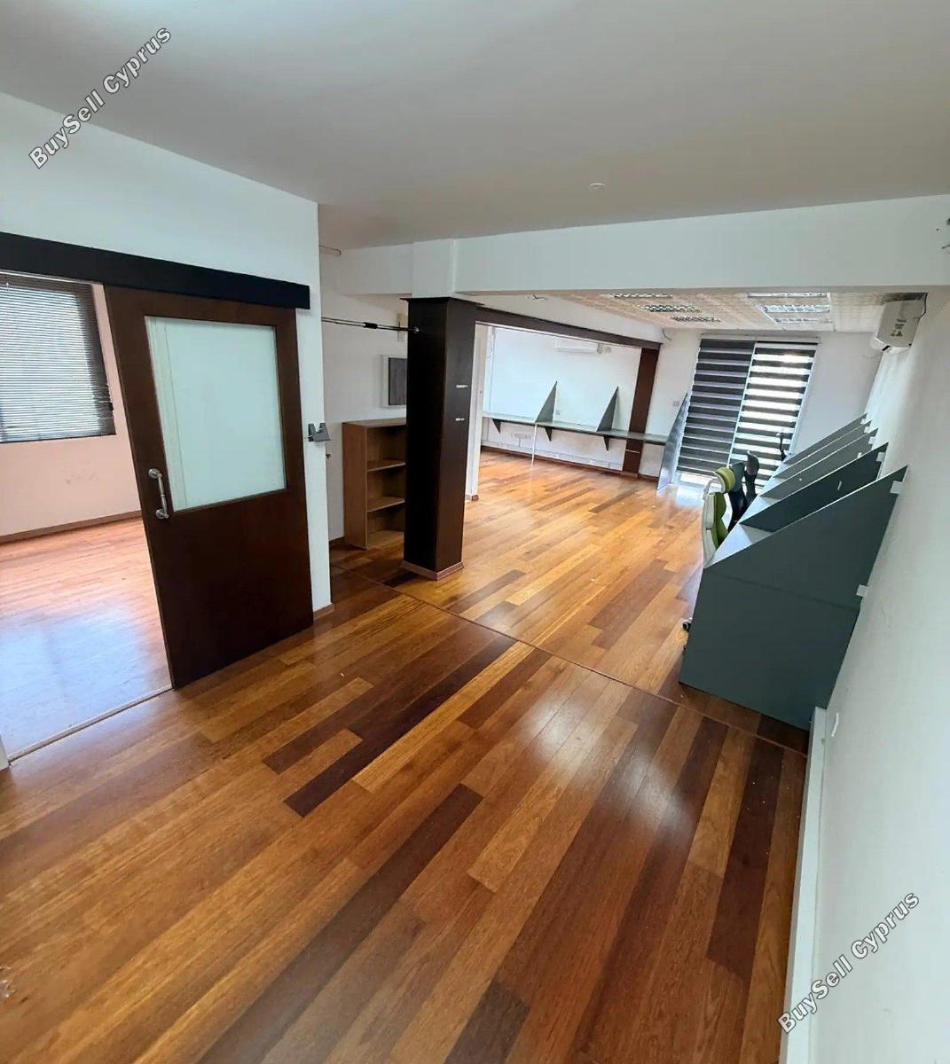 studio building for rent paphos municipality paphos 8615110 image 15810102