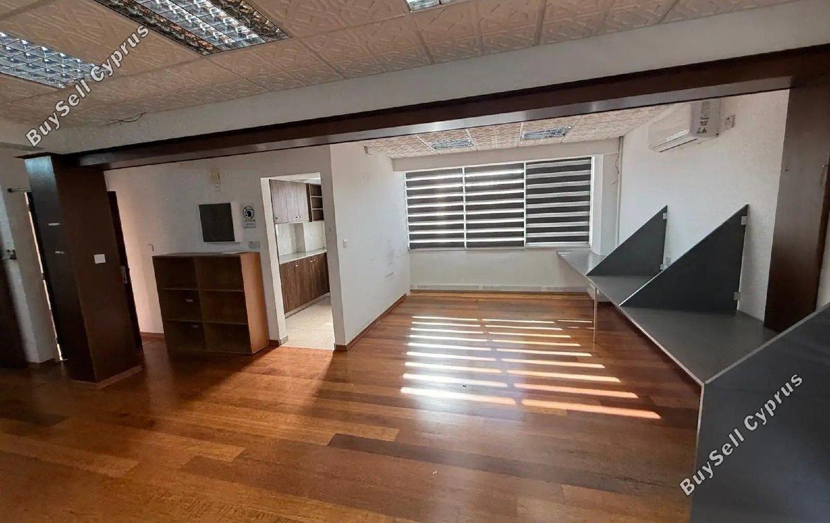studio building for rent paphos municipality paphos 8615110 image 15810103