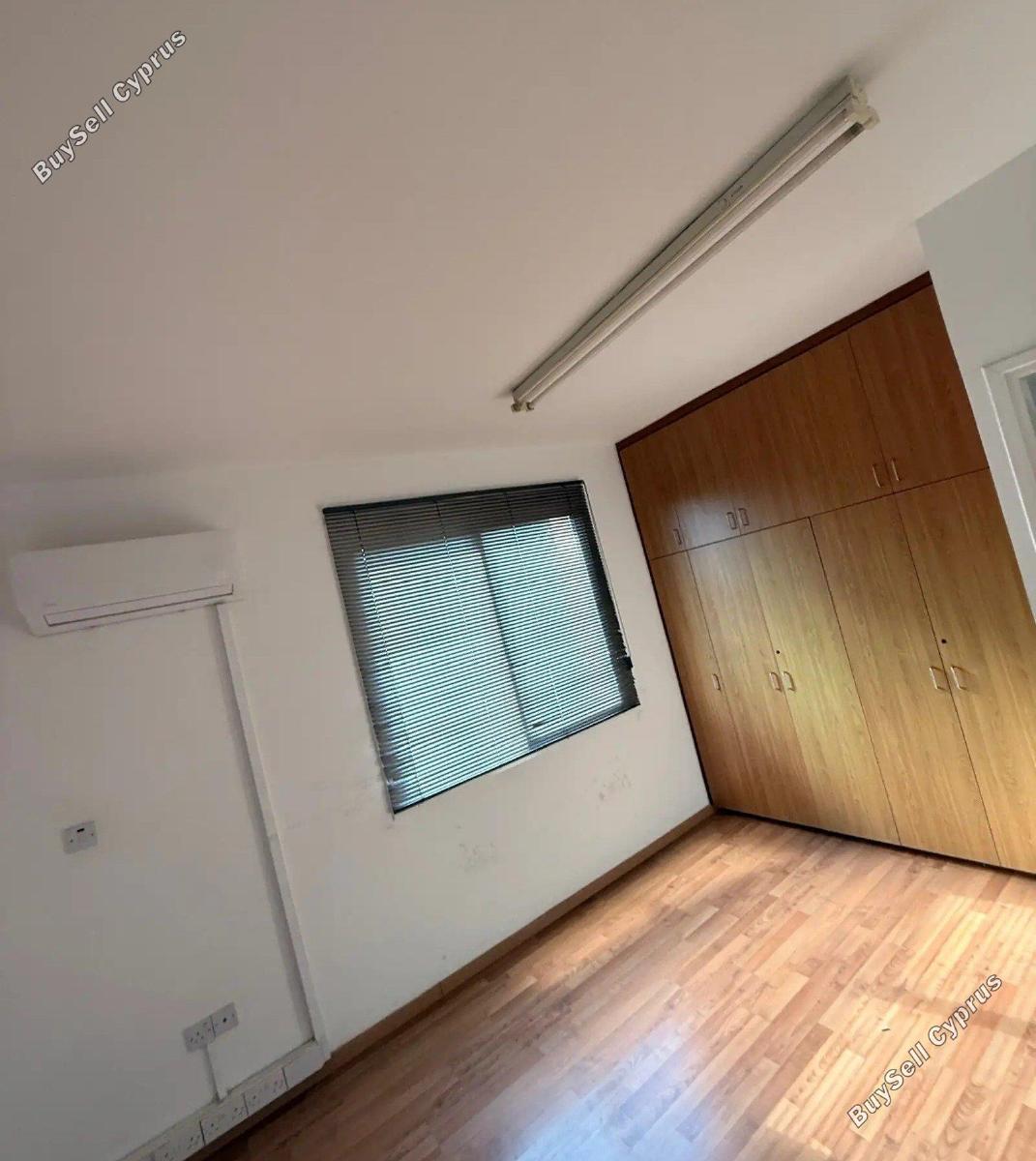 studio building for rent paphos municipality paphos 8615110 image 15810104