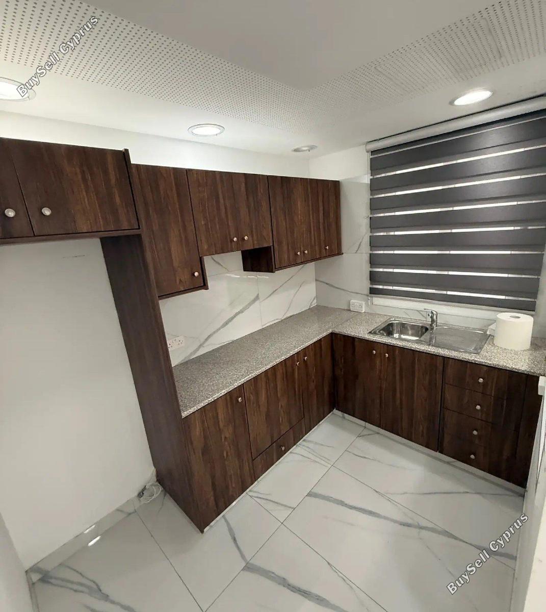 studio building for rent paphos municipality paphos 8615110 image 15810105