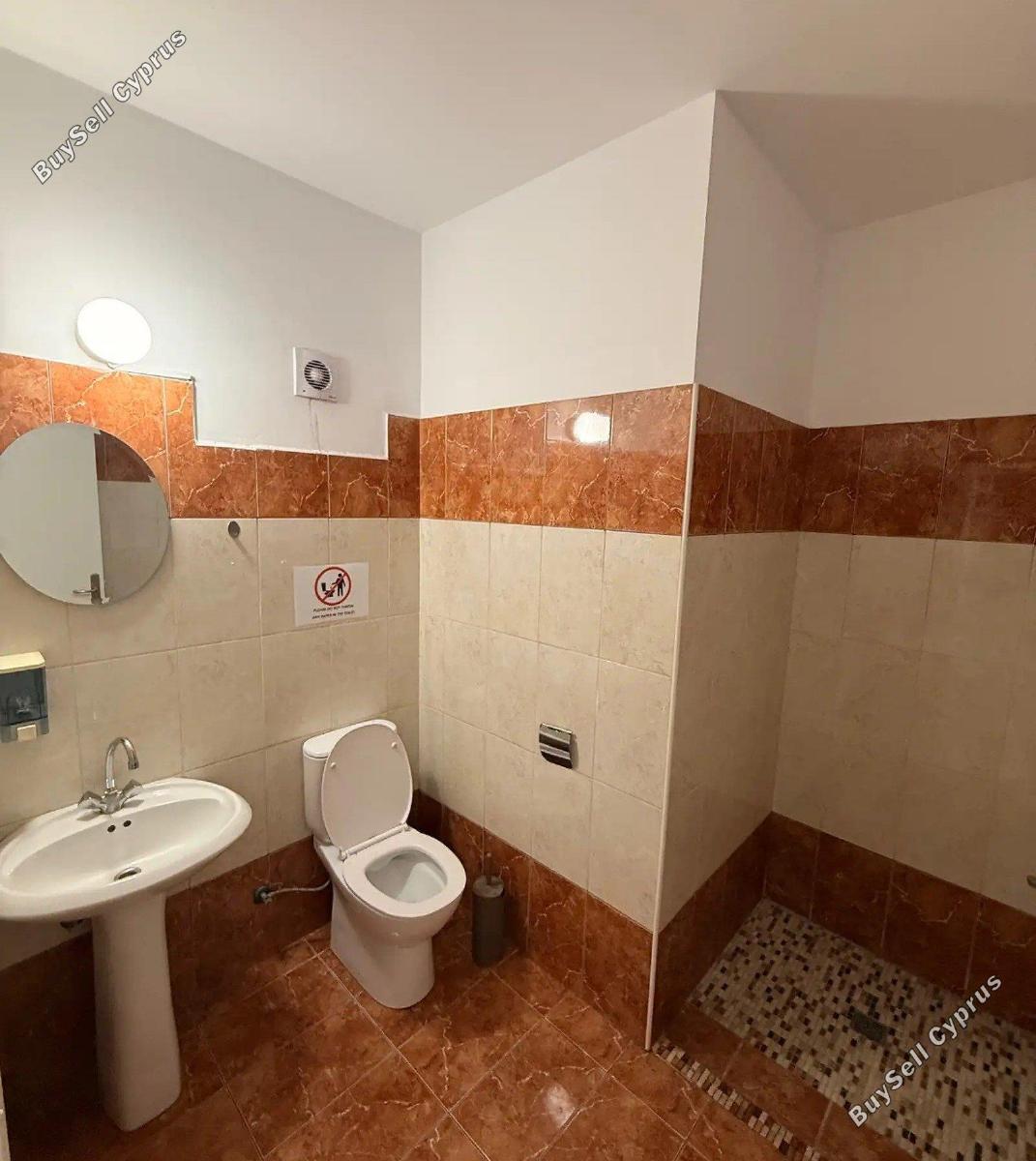 studio building for rent paphos municipality paphos 8615110 image 15810106