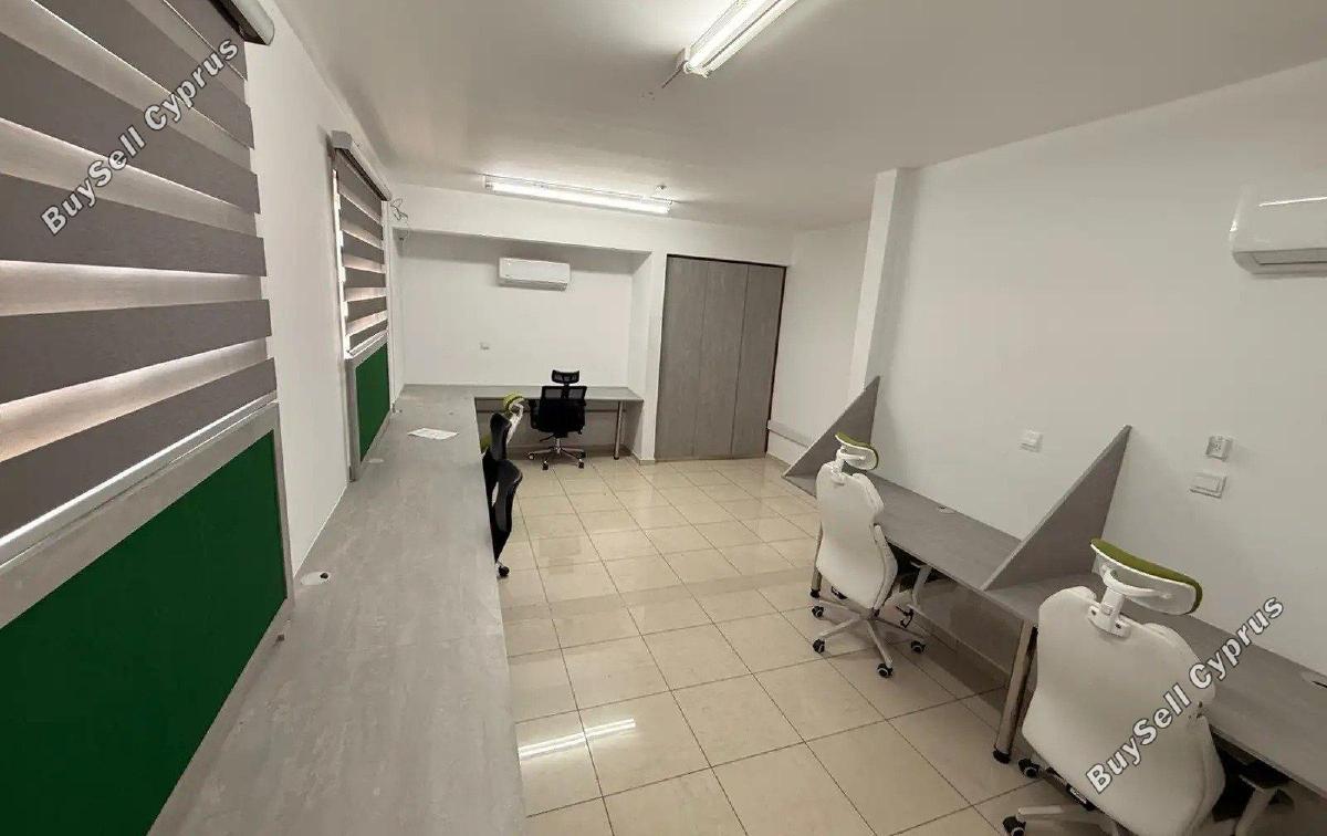 studio building for rent paphos municipality paphos 8615110 image 15810107