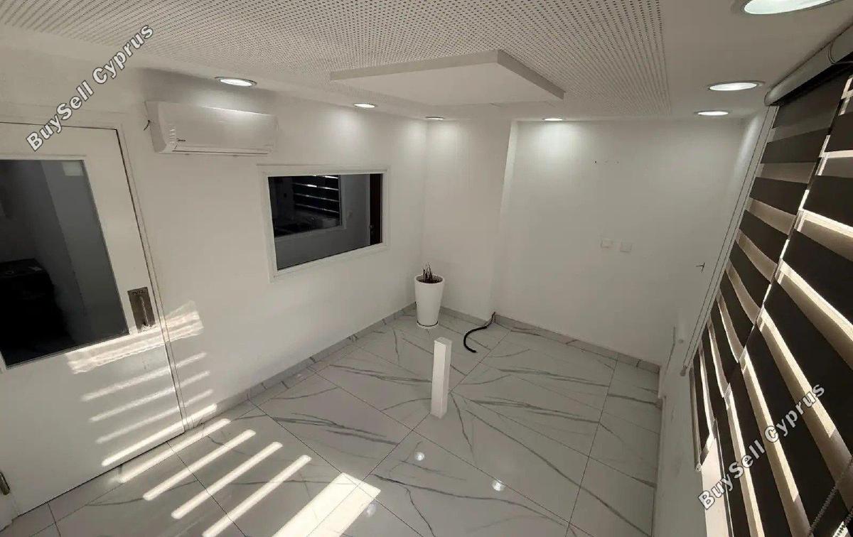 studio building for rent paphos municipality paphos 8615110 image 15810108