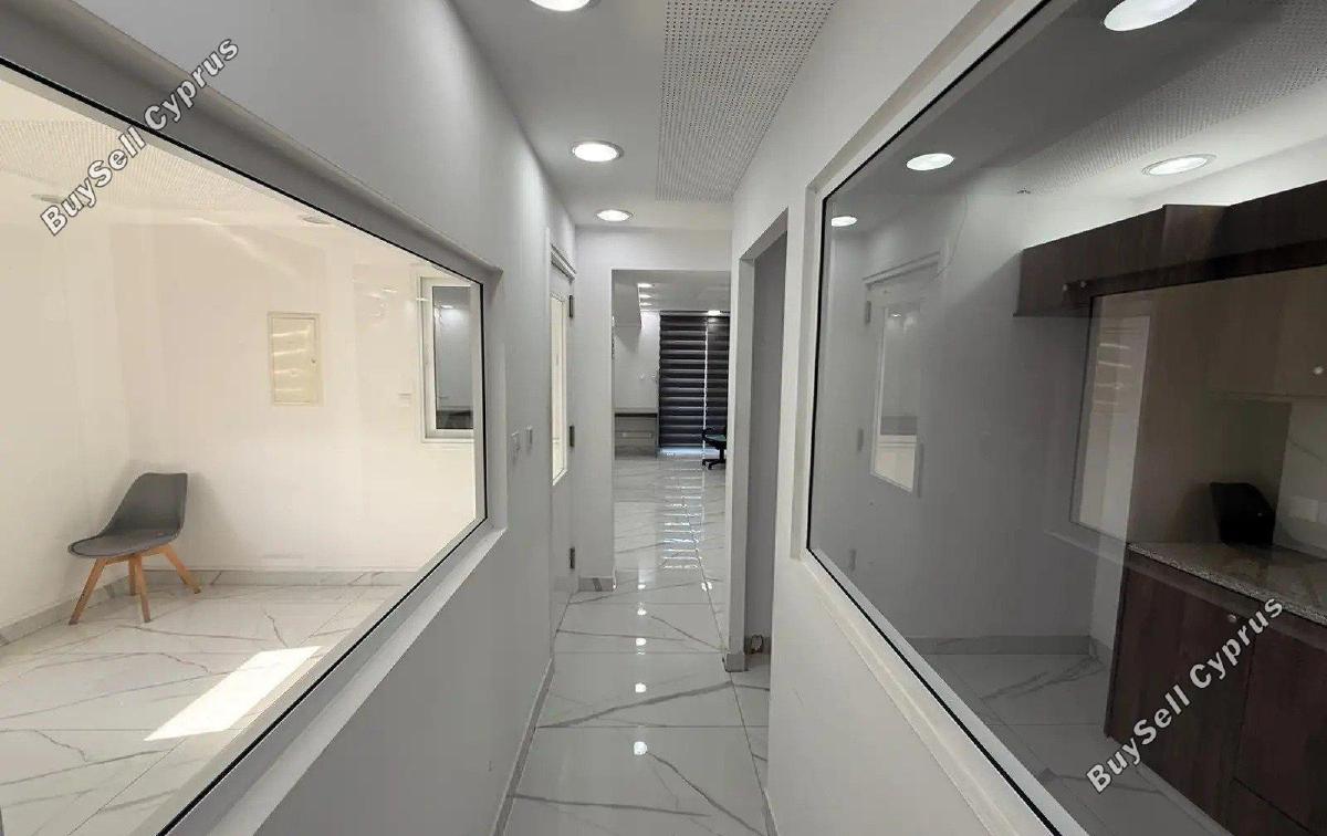 studio building for rent paphos municipality paphos 8615110 image 15810109