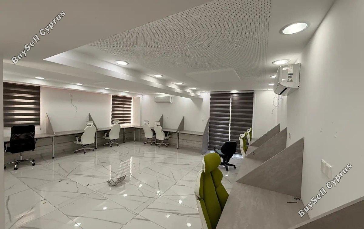 studio building for rent paphos municipality paphos 8615110 image 15810110